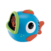 ELC Bubbles Fish Fred Battery Operated