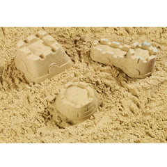 ELC Children's Play Sand 10kg