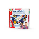 My First Play It Game Space