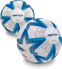 Mondo Soccer Ball Super Match5 Assortment Color 23cm