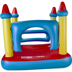 Bestway Bouncer Castle 183x183x167