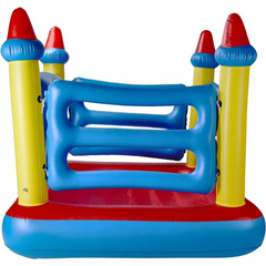 Bestway Bouncer Castle 183x183x167
