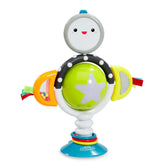 ELC Little Senses Highchair Toy