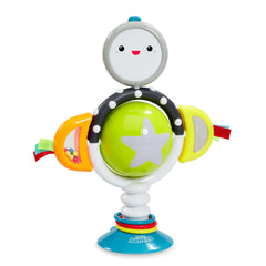 ELC Little Senses Highchair Toy