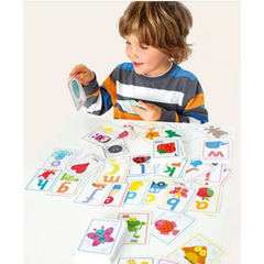 ELC Learning My Complete Learning Pack