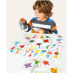 ELC Learning My Complete Learning Pack