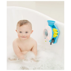 ELC Little Senses Glowing Starfish