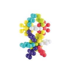 ELC Development Star Link