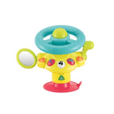 Early Learning Centre Highchair Steering Wheel