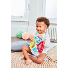 Early Learning Centre Music Maker