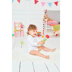 Early Learning Centre Rainmaker