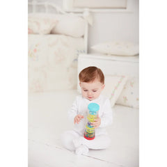 ELC Development Wall Rainmaker