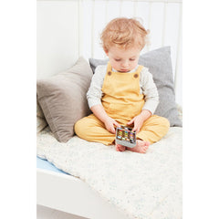 ELC Development Wall Little Learning Phone