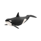 Schleich Killer Whale Large