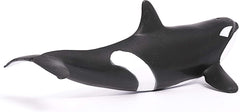 Schleich Killer Whale Large