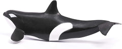 Schleich Killer Whale Large