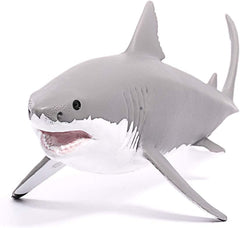 Schleich Great White Shark Large