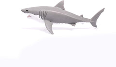 Schleich Great White Shark Large