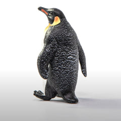 Schleich Emperor Penguin Small
