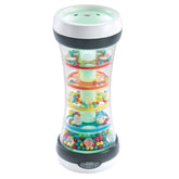 ELC Little Senses Rainmaker