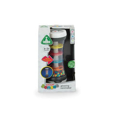 ELC Little Senses Rainmaker
