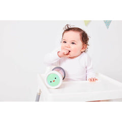 ELC Little Senses Rainmaker