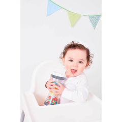 ELC Little Senses Rainmaker