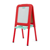 Early Learning Centre Extendable Double-Sided Easel