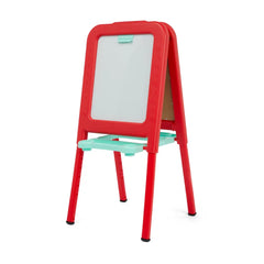Early Learning Centre Extendable Double-Sided Easel