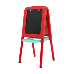 ELC Extendable Double-Sided Easel