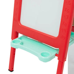 ELC Extendable Double-Sided Easel