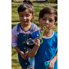 ELC Bubbles 8Fl Oz Mix