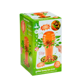 ELC Games Golden Honey Bee Tree