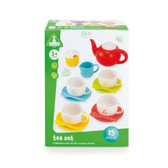 ELC Tea Set