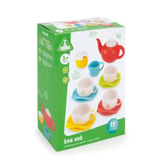 ELC Tea Set