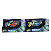 Addo Rc 1:24 Truck L Up 2.4Ghz Asst