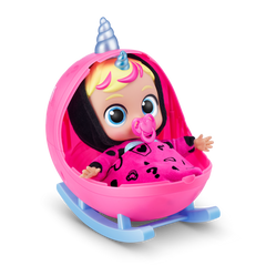 Rainbocorn Babycorns Magical Surprise Babies