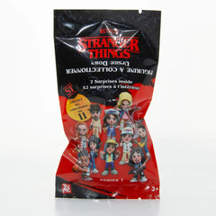 Stranger Things Blind Bag PDQ24 WOC
