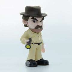 Stranger Things Blind Bag PDQ24 WOC