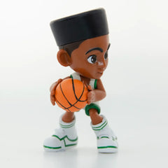 Stranger Things Blind Bag PDQ24 WOC