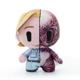 Stranger Things Plush Vecna 7-Inches