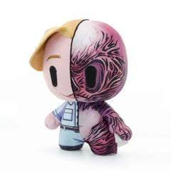 Stranger Things Plush Vecna 7-Inches