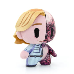 Stranger Things Plush Vecna 7-Inches