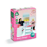 ELC Rosebud Country Kitchen