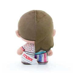 Stranger Things Plush Eleven 7-Inches