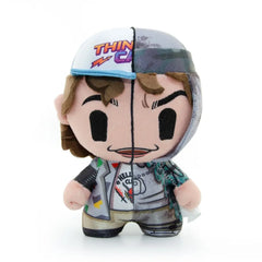 Stranger Things Plush Dustin 7-Inches