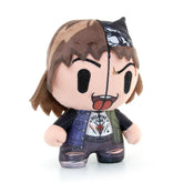 Stranger Things Plush Eddie 7-Inches