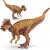 Schleich Pachycephalosaurus Xl