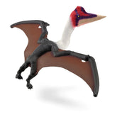 Schleich Quetzalcoatlus XL