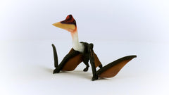 Schleich Quetzalcoatlus Xl